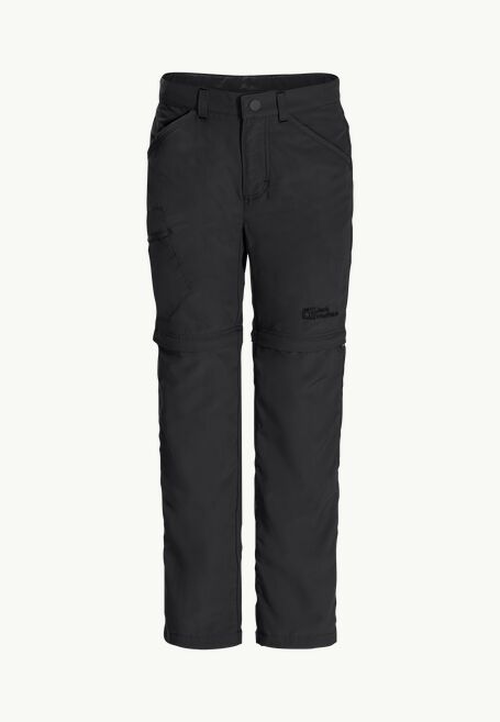Kids casual trousers – – JACK Buy casual WOLFSKIN trousers