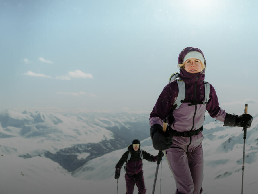 Jack wolfskin ladies outlet