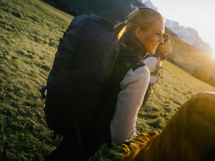 Best jack wolfskin jacket hot sale
