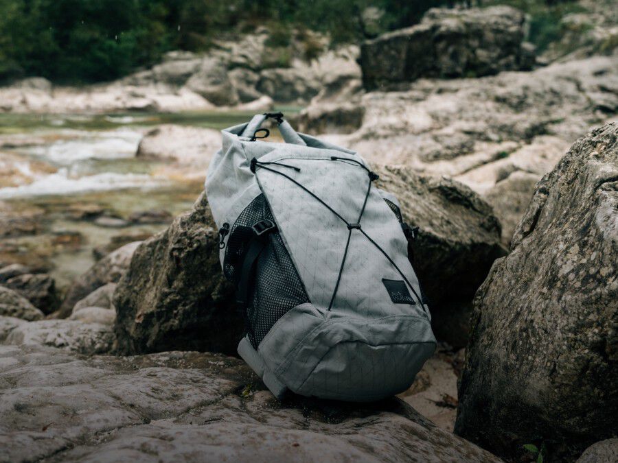 Discover equipment sale outlet JACK WOLFSKIN