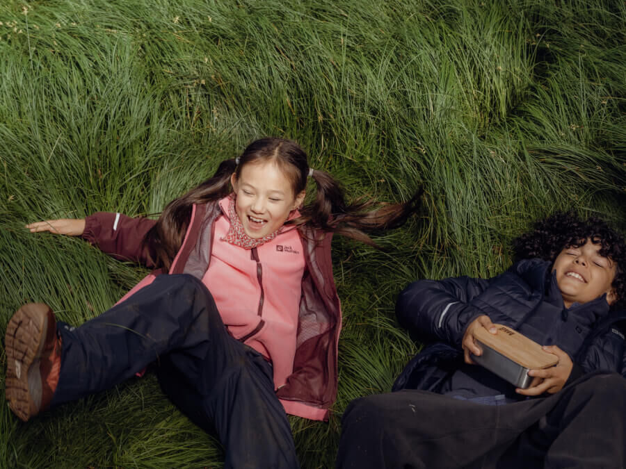 Kids 3 in 1 jackets Buy 3 in 1 jackets JACK WOLFSKIN