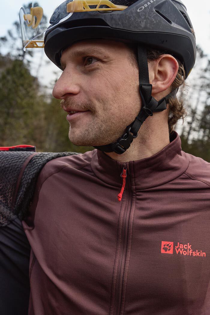 Biking outfit mens deals