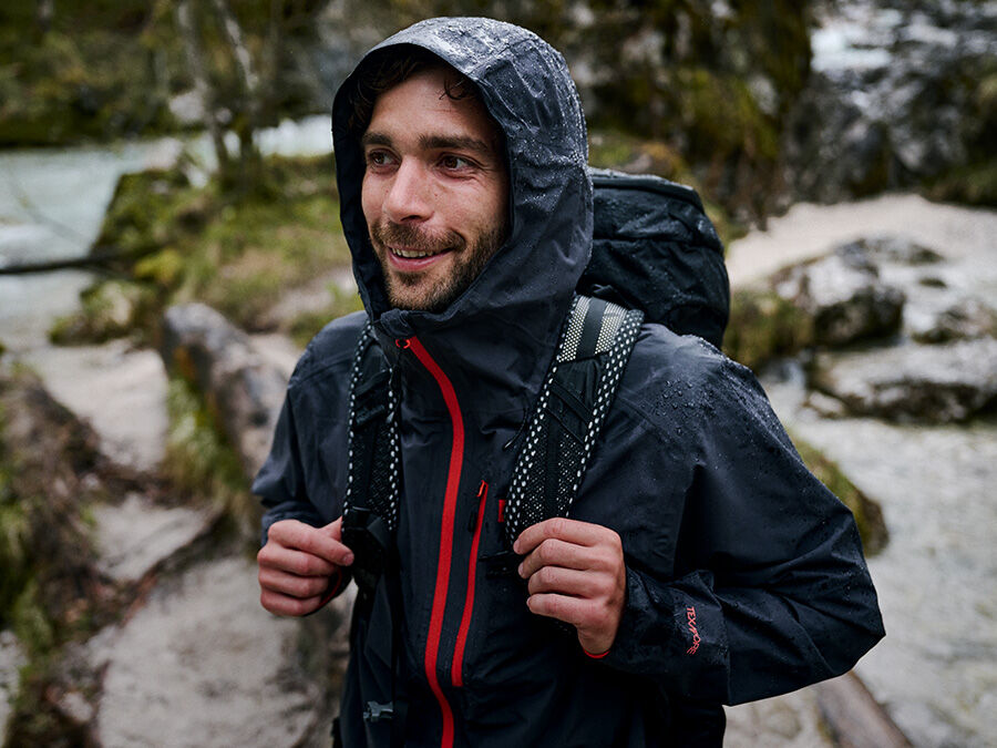 – Men\'s hiking Buy WOLFSKIN hiking JACK apparel apparel –