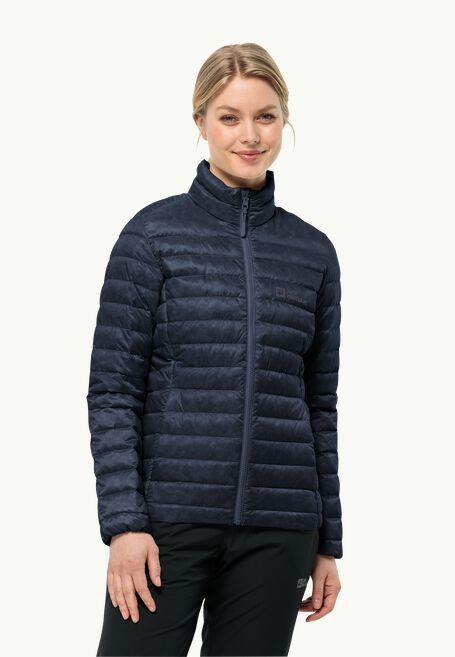jackets – Buy 3-in-1 – Women\'s 3-in-1 JACK jackets WOLFSKIN