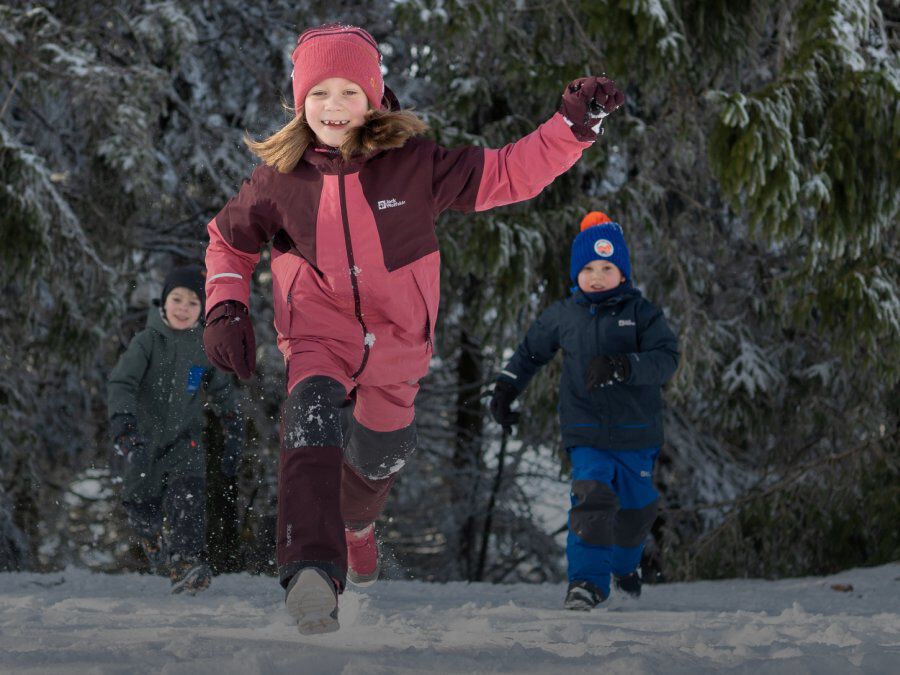Discover children's clothing sale & outlet – JACK WOLFSKIN