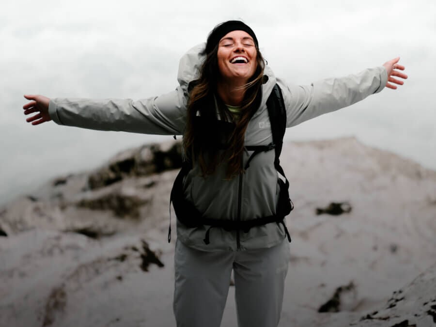 Jack wolfskin ladies jackets sale