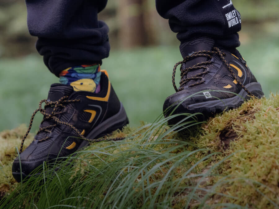 Buy kids boots 2025
