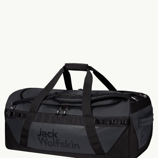 EXPEDITION TRUNK 100