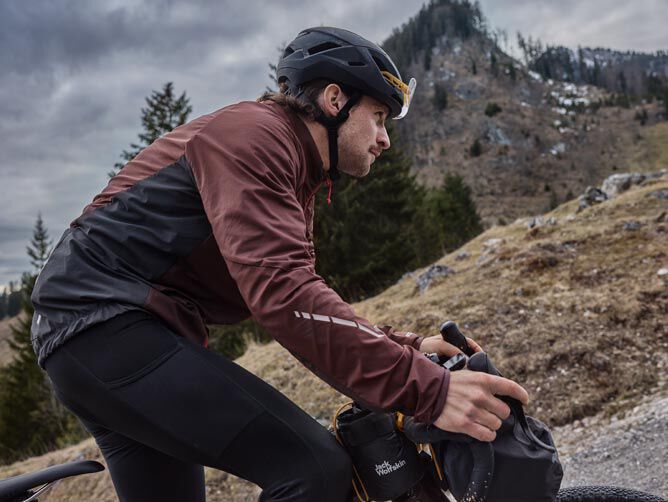 Bike outfit men on sale