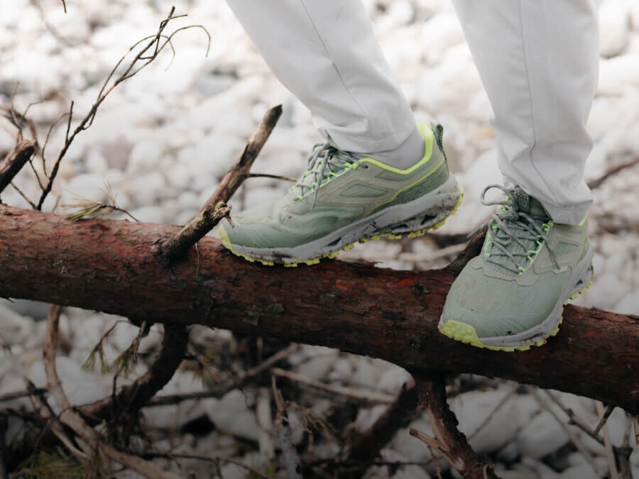 Jack wolfskin shoes on sale