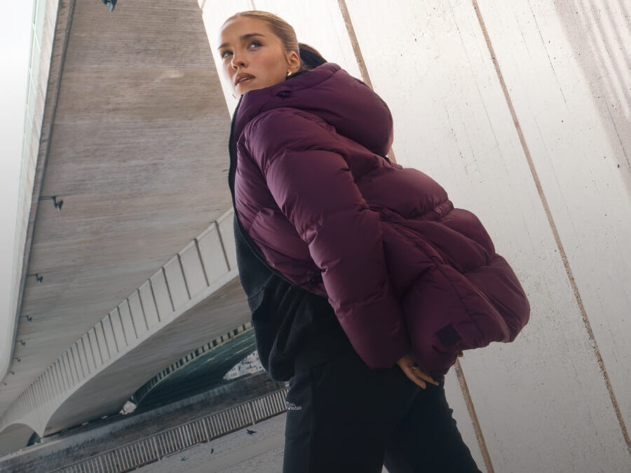 Urban outerwear cheap