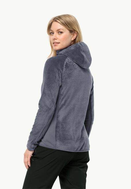 Discover women's tops sale & outlet – JACK WOLFSKIN
