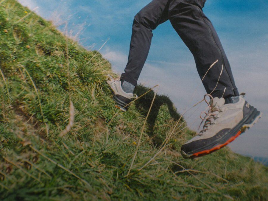 Schuhe online kaufen 2025