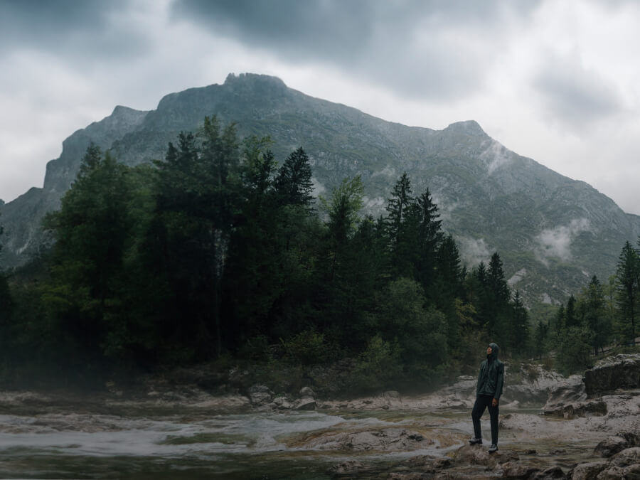 Kids Reflective products