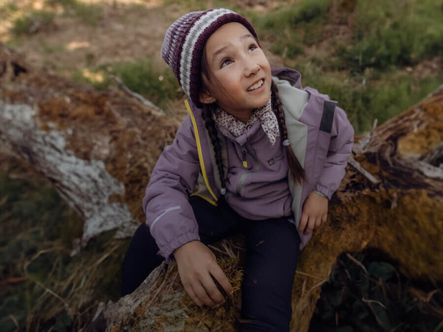 Kids apparel accessories Buy apparel accessories JACK WOLFSKIN