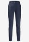 GEIGELSTEIN SLIM PANTS W