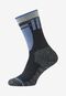 SKI MERINO SOCK H C K