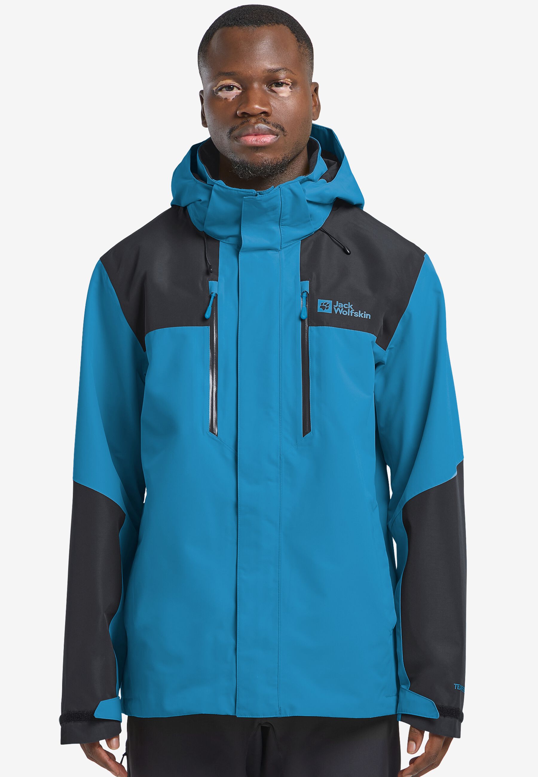 Wolfskin Jasper Regenjacke Jack Wolfskin Damen Sale Jack Wolfskin