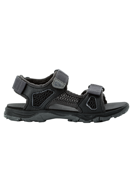Kinder Sandalen online kaufen