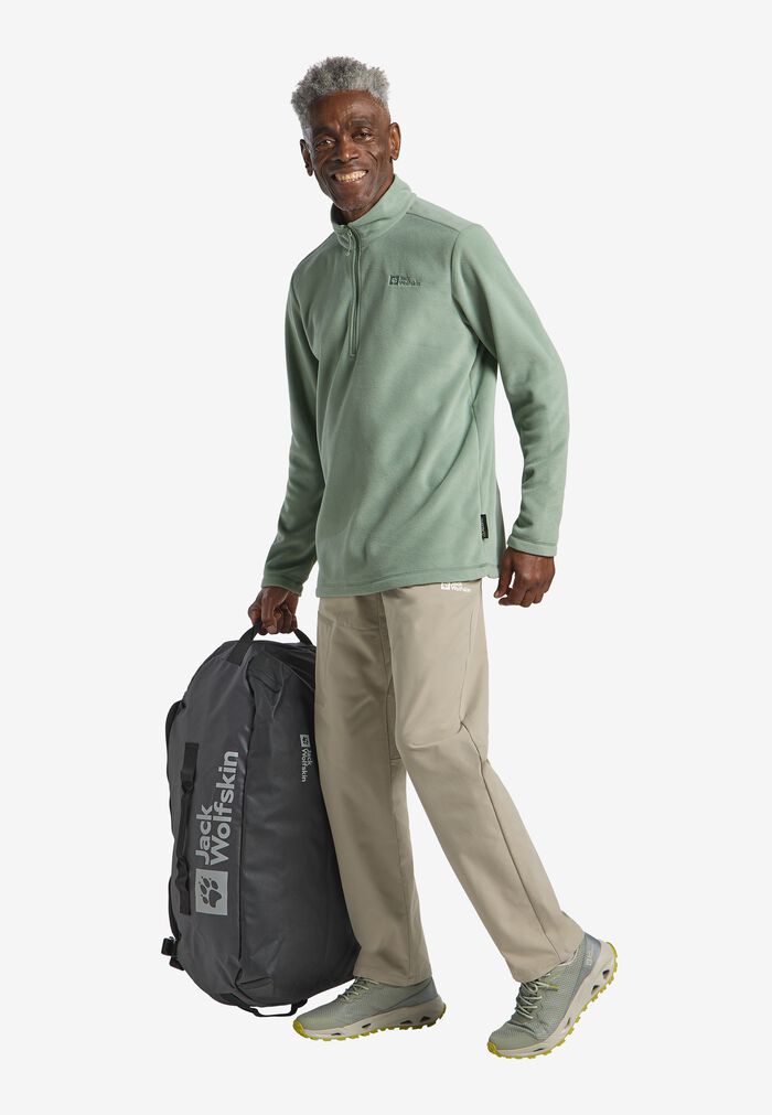 Jack Wolfskin Outfit Men