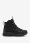 TERRAQUEST ARCTIC TEXAPORE MID W