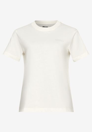 ESSENTIAL T W