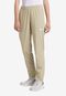 PRELIGHT SWIFT PANT W
