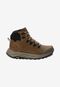 TERRAQUEST X TEXAPORE MID W