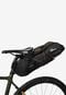 MOROBBIA SEAT BAG