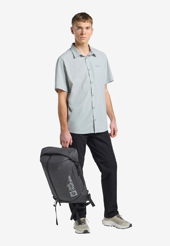 Jack Wolfskin Outfit Men