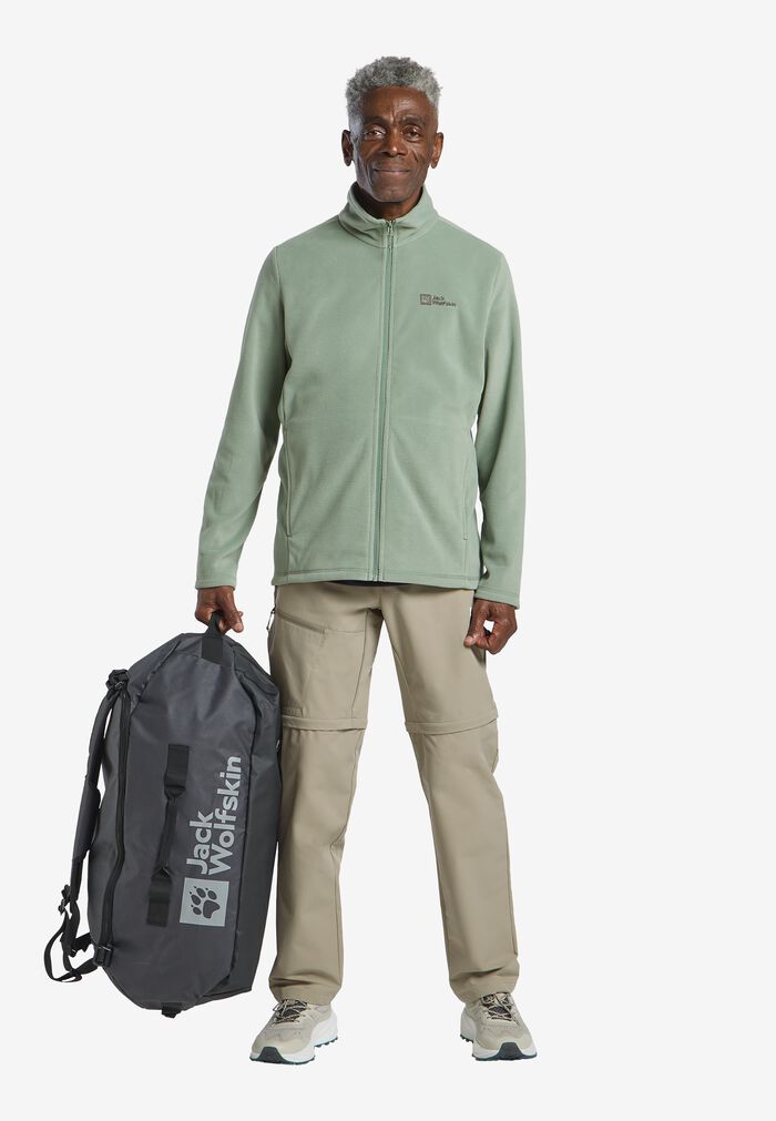 Jack Wolfskin Outfit Men