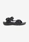 LAKEWOOD RIDE SANDAL M