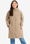 ONERA 2L COAT W