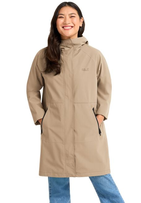 ONERA 2L COAT W