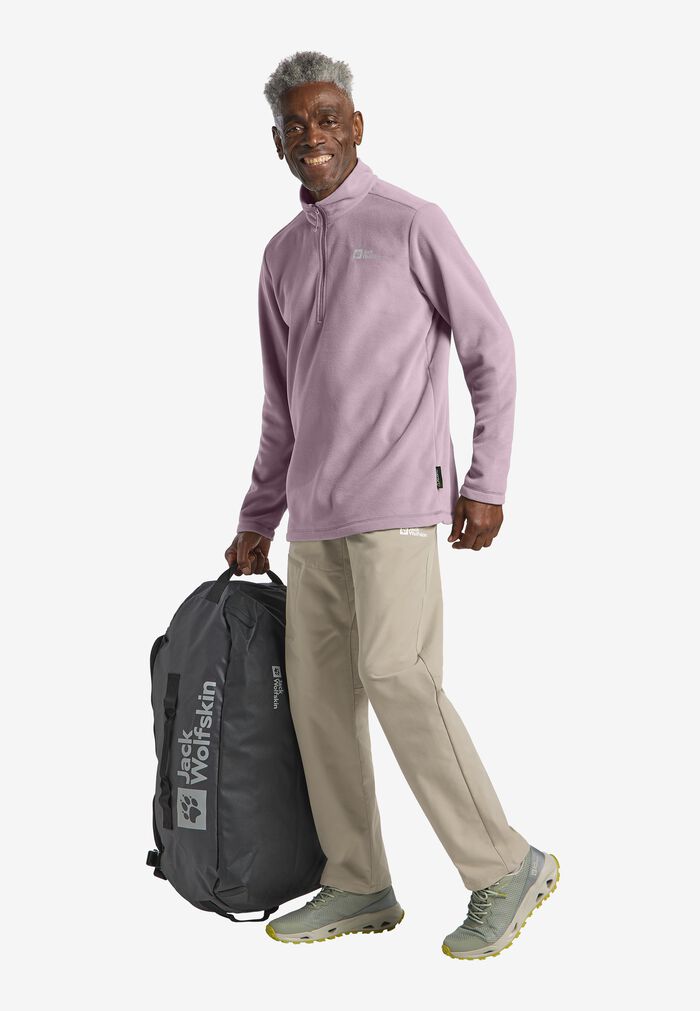 Jack Wolfskin Outfit Men
