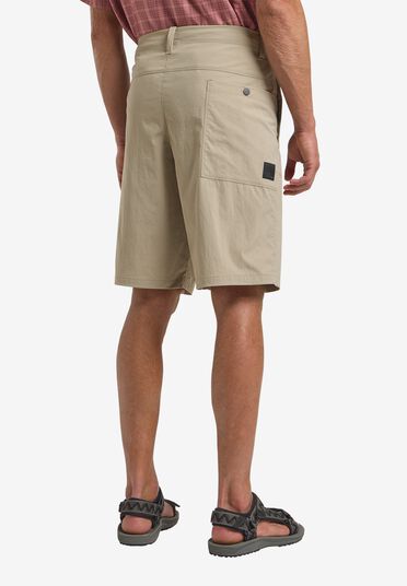 DESERT SHORTS M