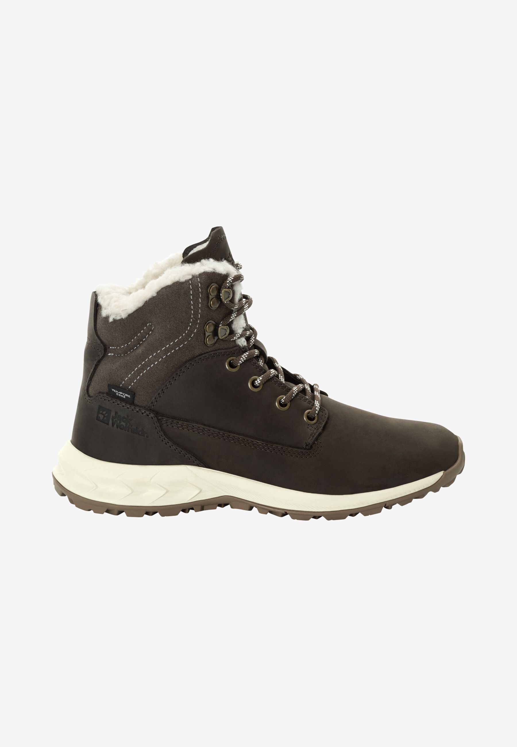 Winter Boots Timberland Winterschuhe 39 Timberland Stiefel Größe