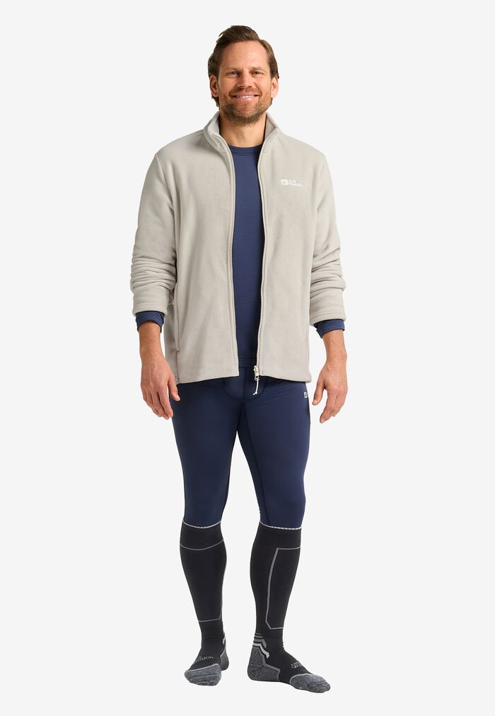 Jack Wolfskin Outfit Men