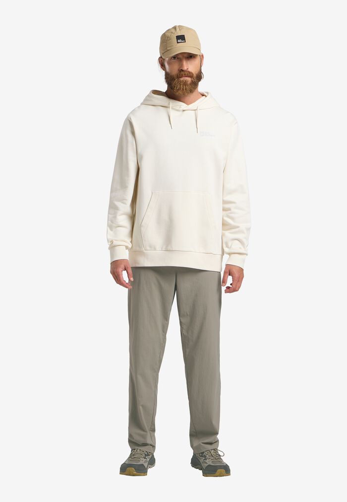 Jack Wolfskin Outfit Herren