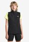 PRELIGHT STRIDE VEST W