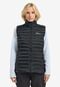 PILVI DOWN VEST W RDS