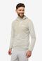 PRELIGHT TRAIL HOODY M