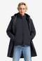 WINTERDUNE 3IN1 COAT W