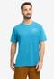 WILDTRAIL T M