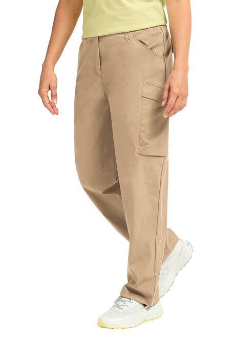 MAHANI CARGO PANTS W