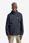 BORNBERG HOODY M