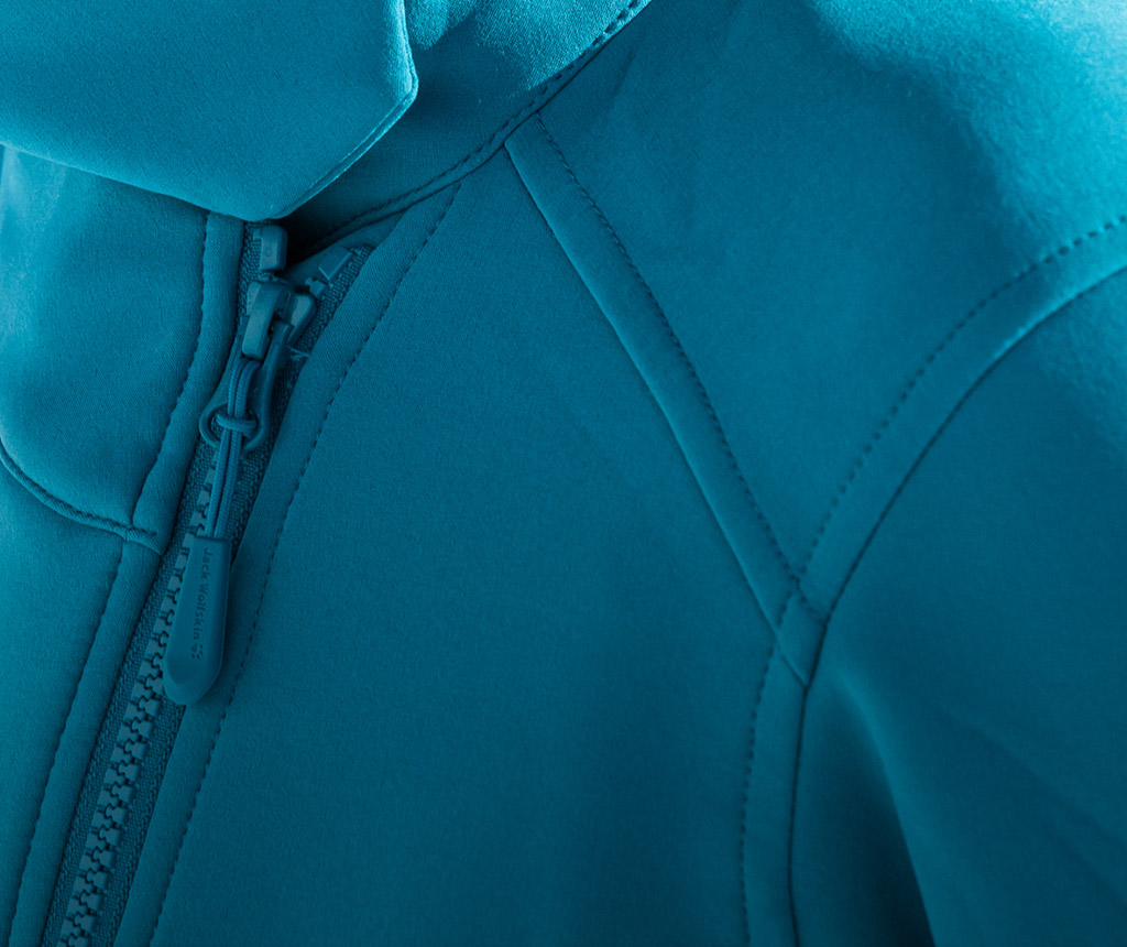 PSA – Persönliche Schutzausrüstung