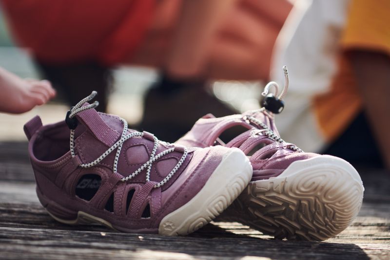 Schuhe