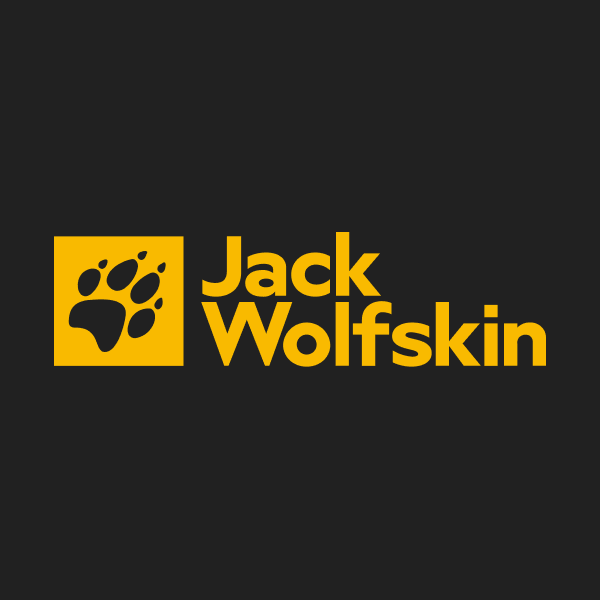 Outdoor Bekleidung Schuhe und Ausr stung JACK WOLFSKIN